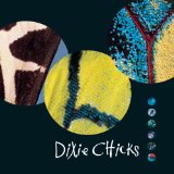 Buy CD!